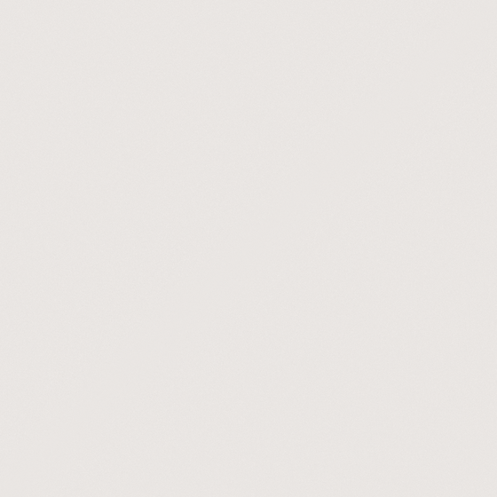 N6168 Scenic Reflection