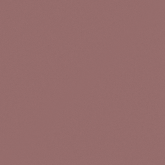 N6200 Copper Rose