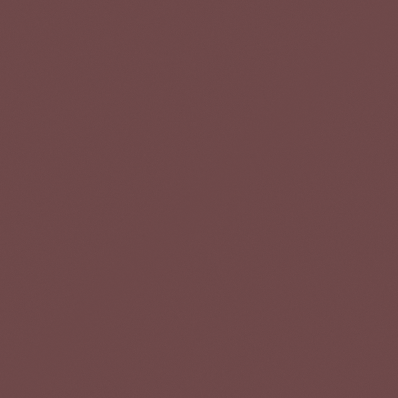 N6199 Plum Brown