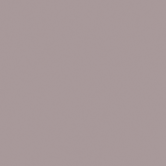 N6213 Nightlight Blowball