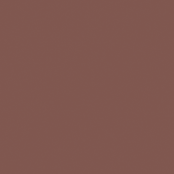 N6194 Mature Mangosteen