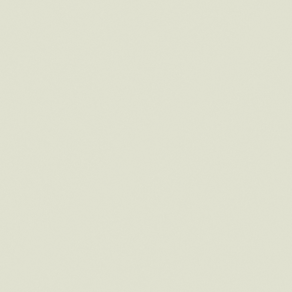 N6318 Tropical Sunlight