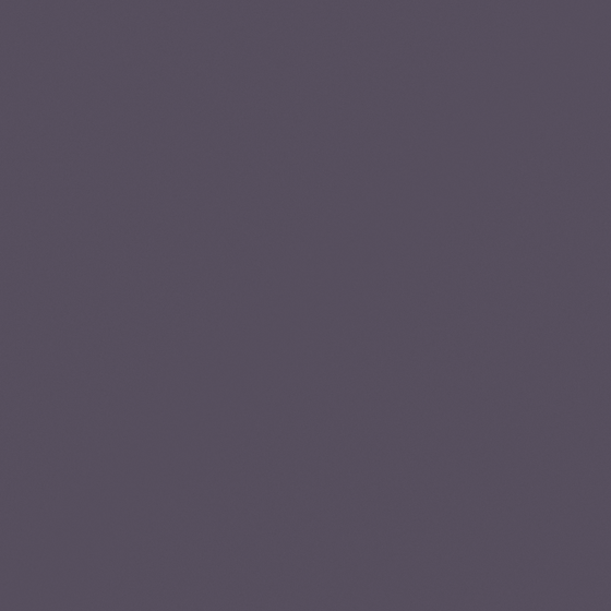 N6241 Perhaps Violet