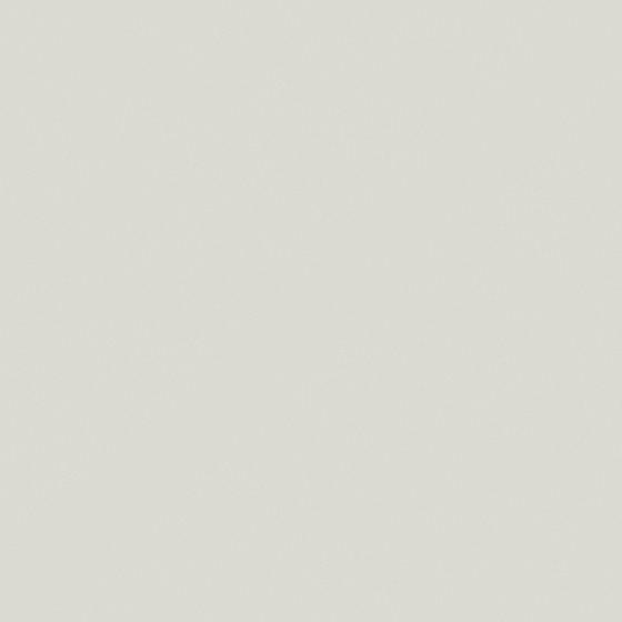 N6324 Bright Celadon