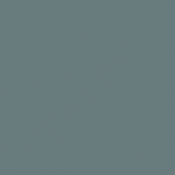 N6296 Aegean Teal