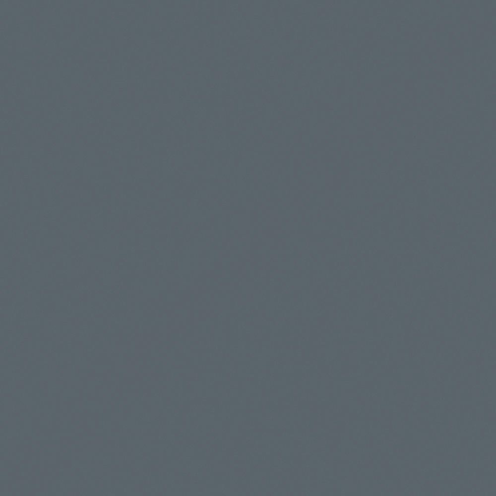 N6284 Blue-moon Shadow