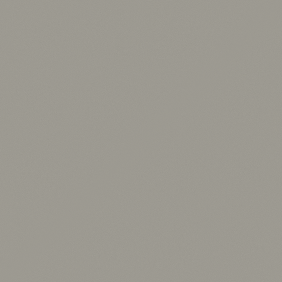 N6423 Maturity Mystery