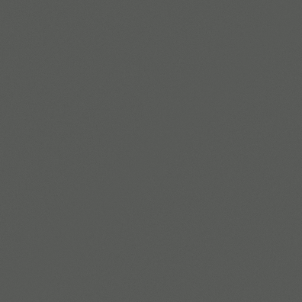 N6415 Secretive Nero