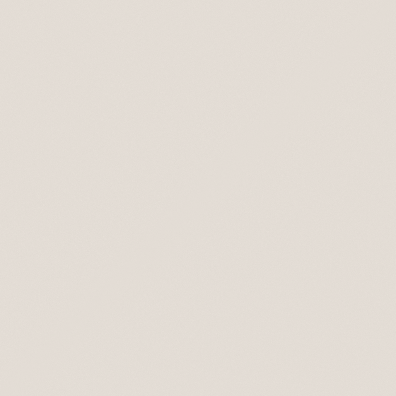 N6372 Warm Your Heart