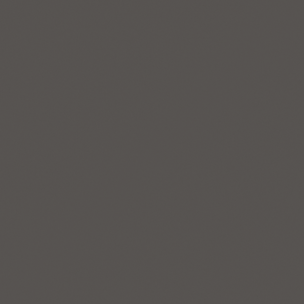 N6367 More Than Black