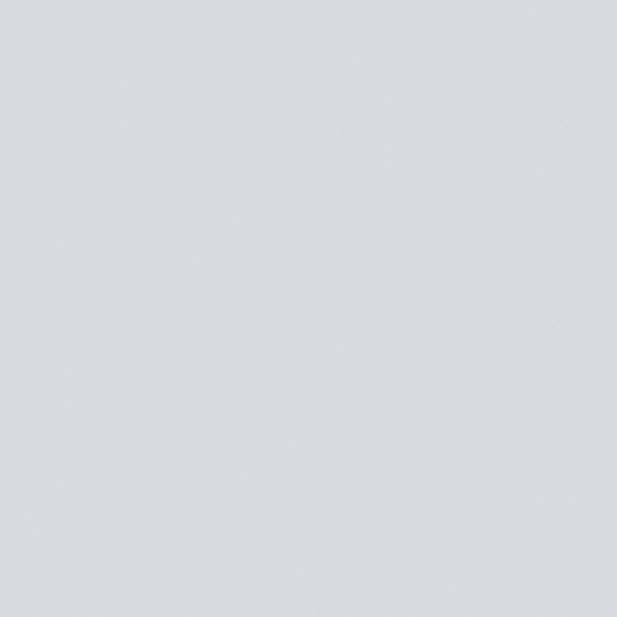 N6402 फ्रॉस्टिंग स्टोन