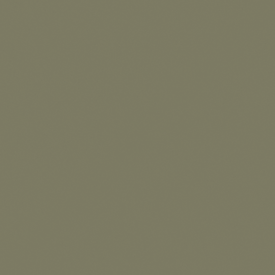 N6338 High Park Breeze