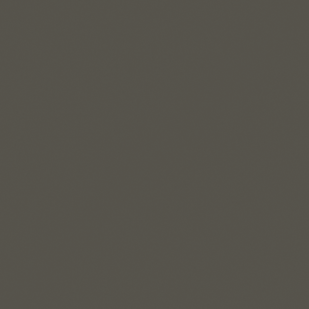 N6331 Midnight Courtyard