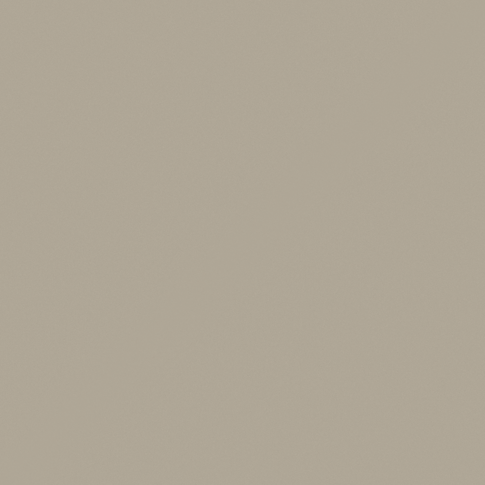 N6357 Taupe Coal