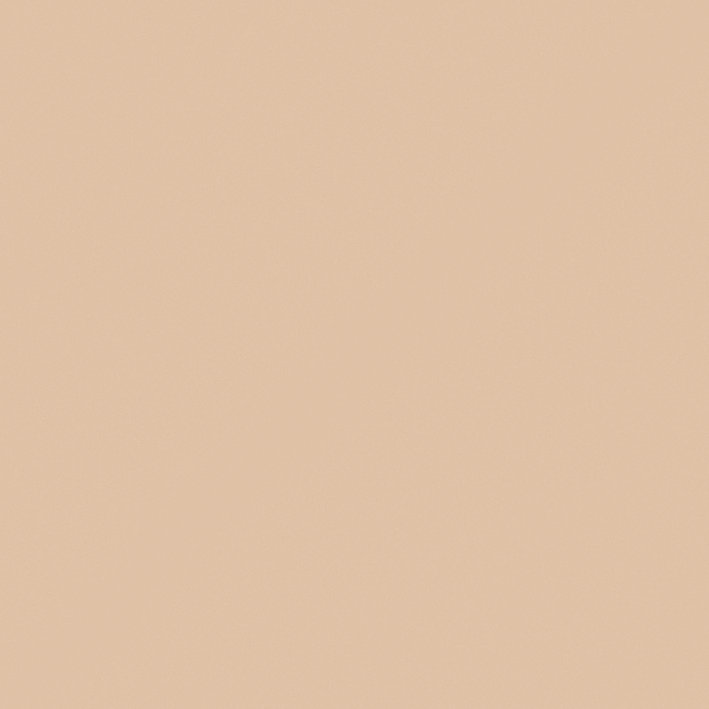 O1047 Beige Mongolia