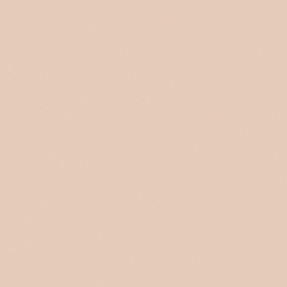 O1078 Apricot Village