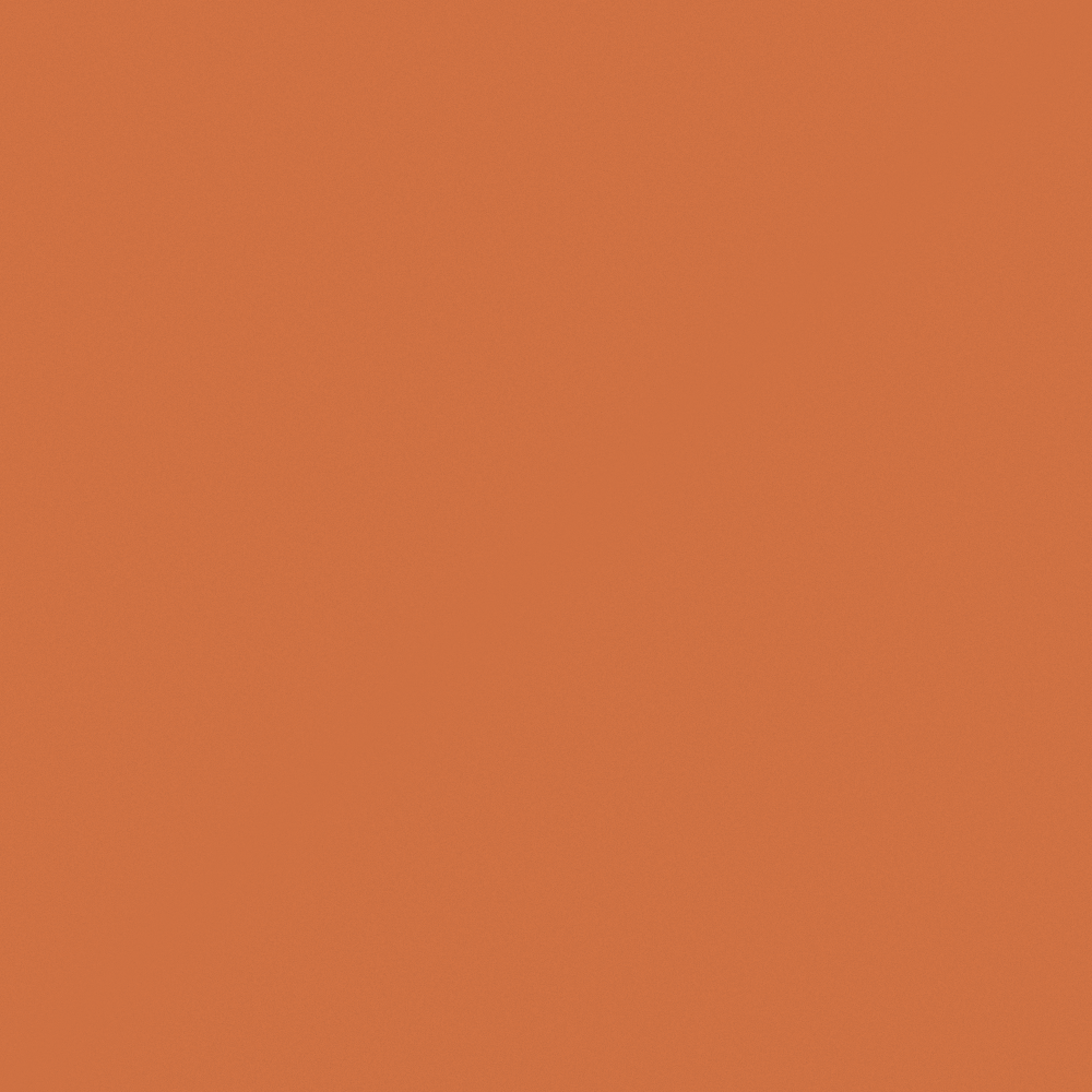 O1061 Modern Moroccan