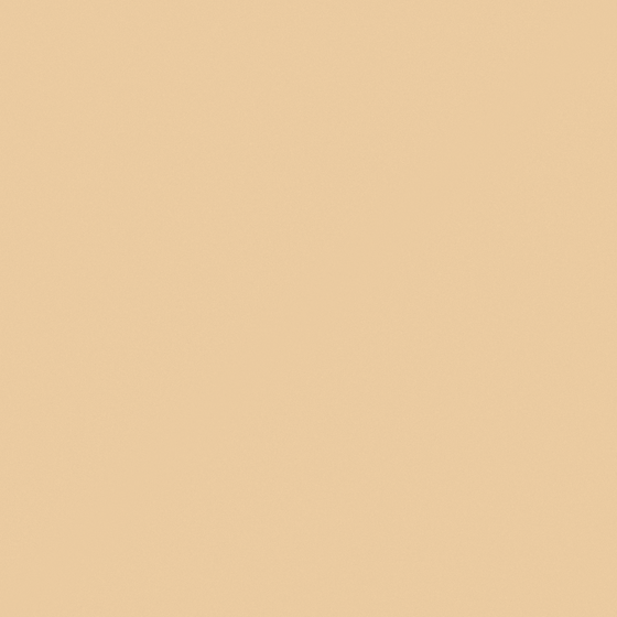 O1018 Rooted Soybean