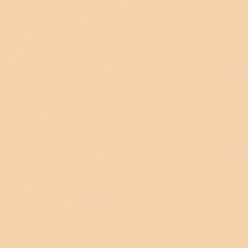 O1030 Mandarin Cotton