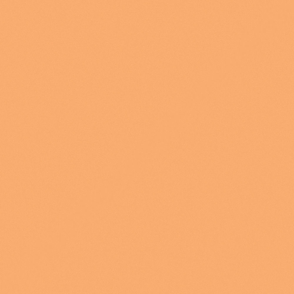 O1027 Orange Splash