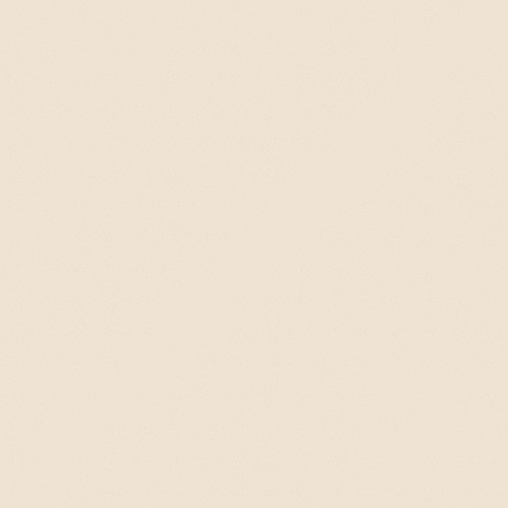 O1084 Mandarin Powder