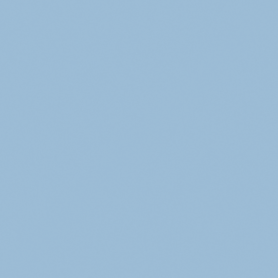 B4095 Hidden Paradise