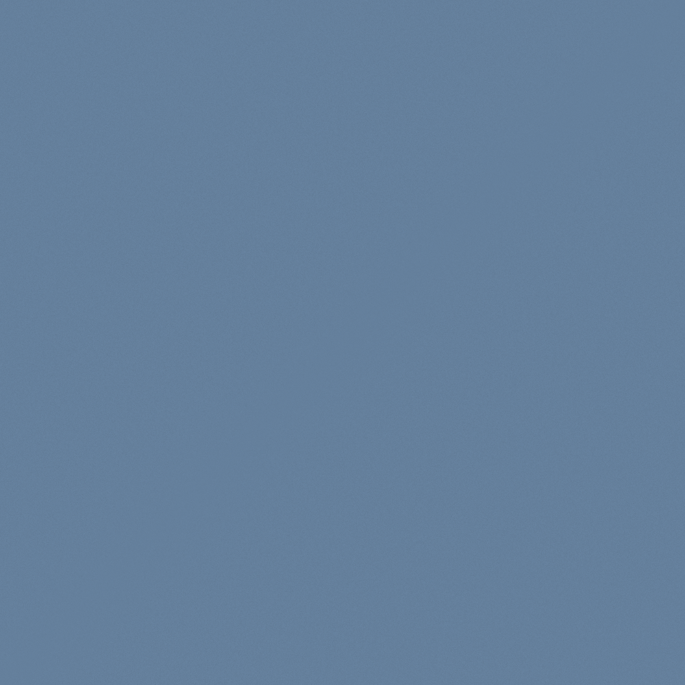B4098 Blue Slate