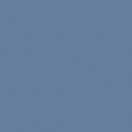 B4098 Blue Slate