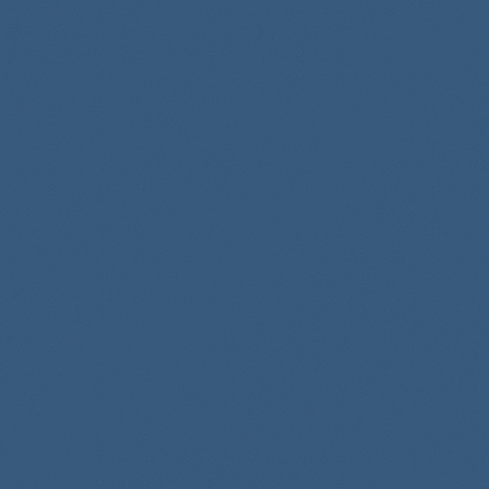 B4074 Antique Blue Books