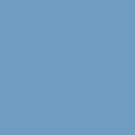 B4076 Principle Blue