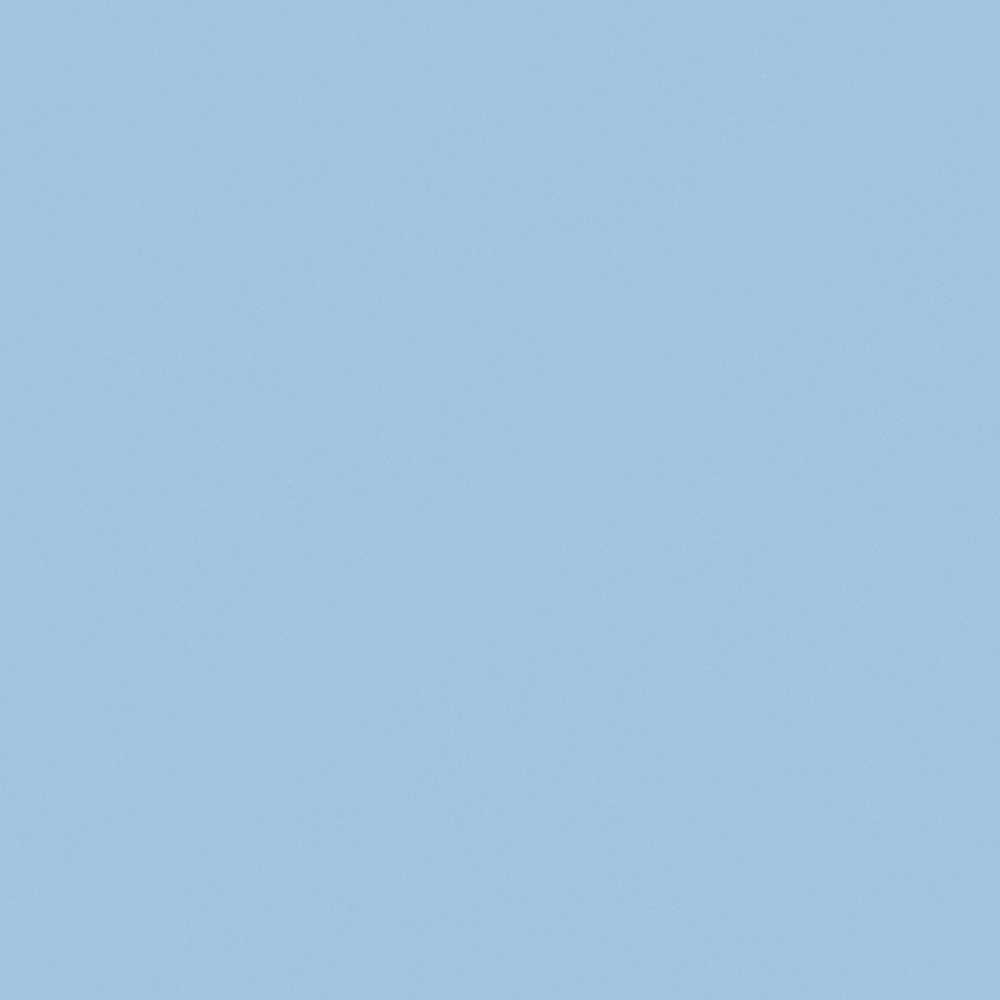 B4077 Refined Touch of Blue