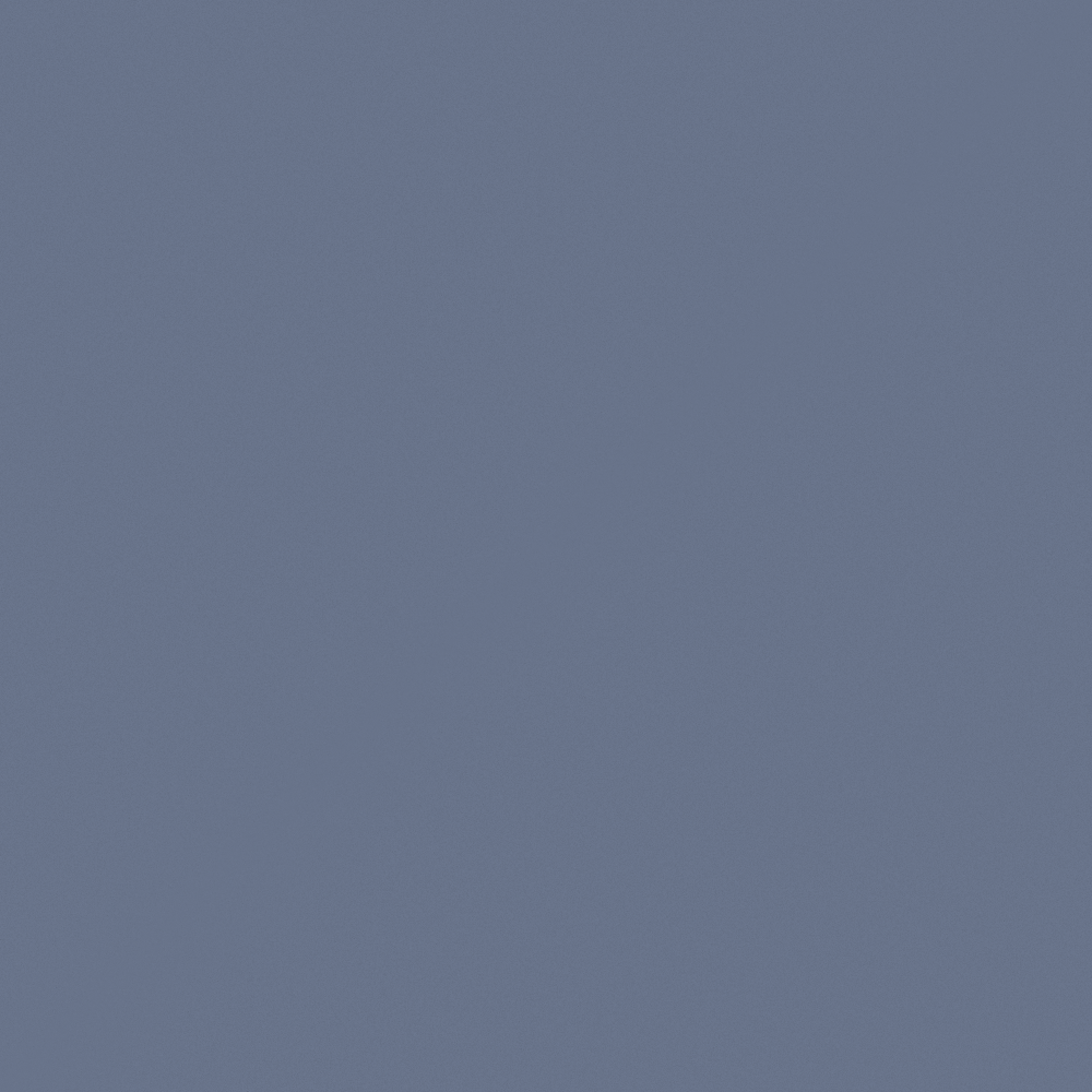 B4026 Stony Blue