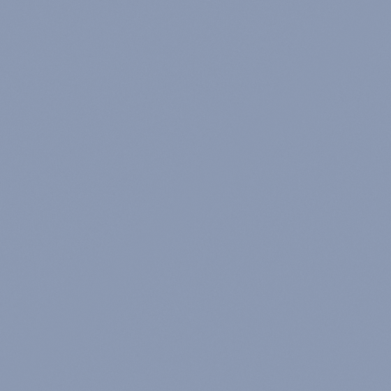 B4028 Romantic Violet