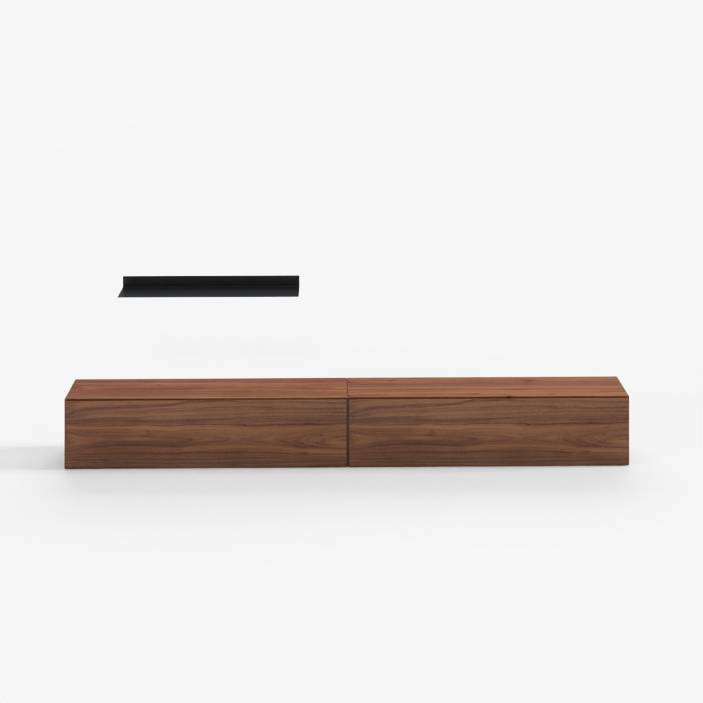 Тумба под ТВ