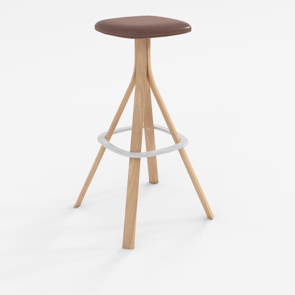 Tabouret