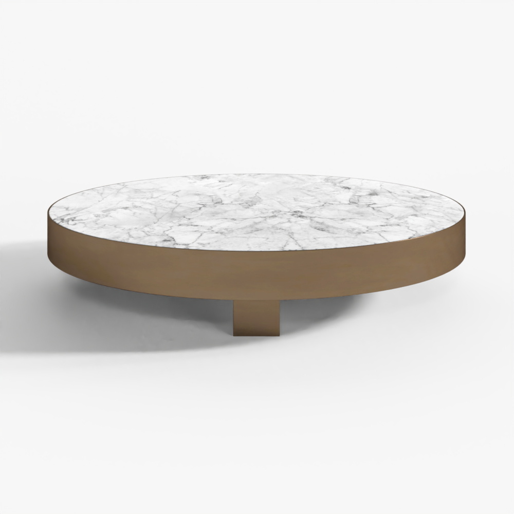 Table basse