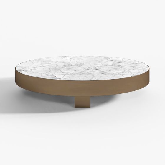 Table basse