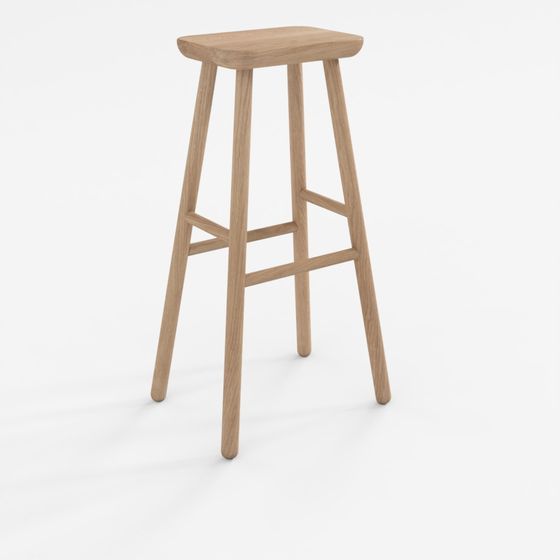 เก้าอี้บาร์