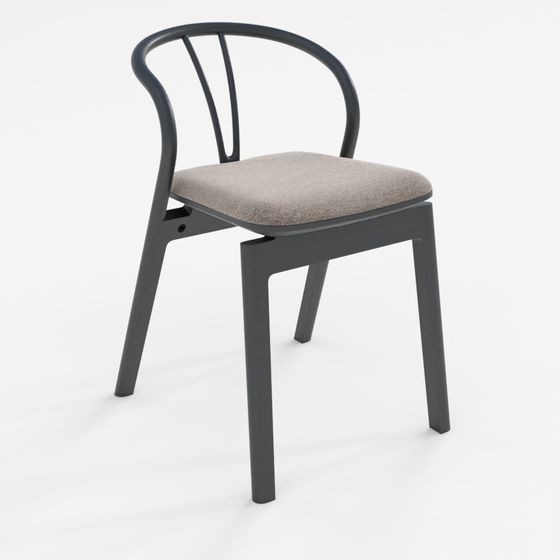 Dining Chair