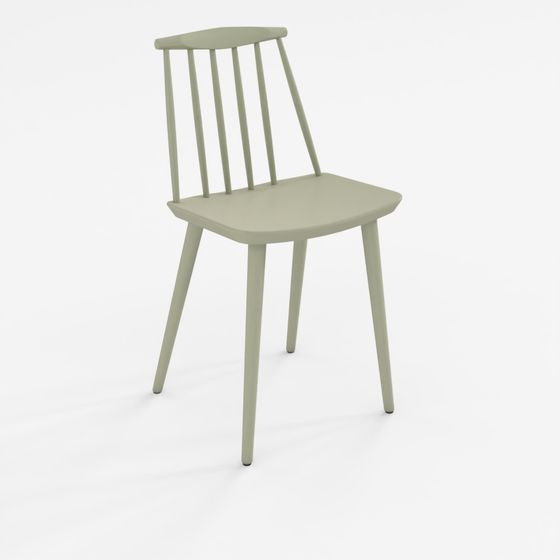 Dining Chair