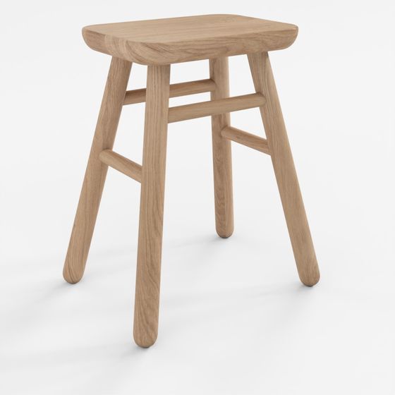 เก้าอี้สตูล