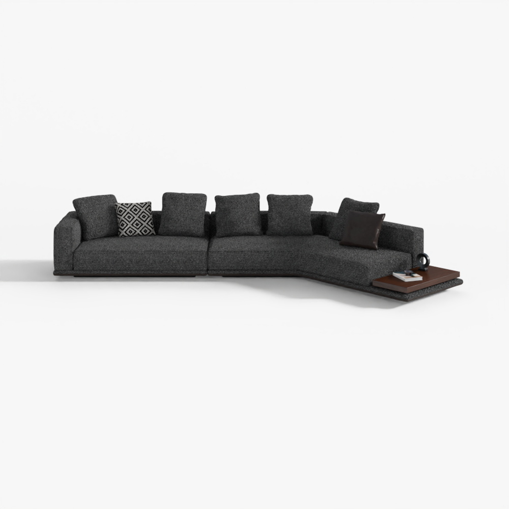 Sectional Sofa