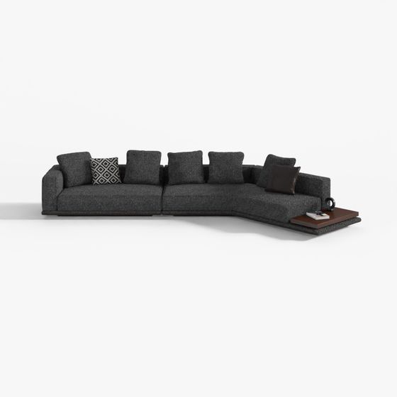 Sectional Sofa