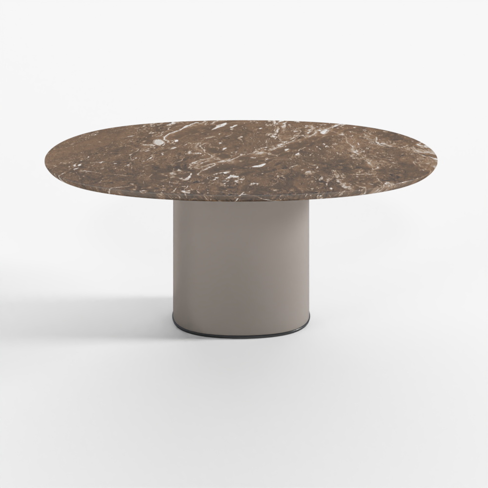 Обеденный стол