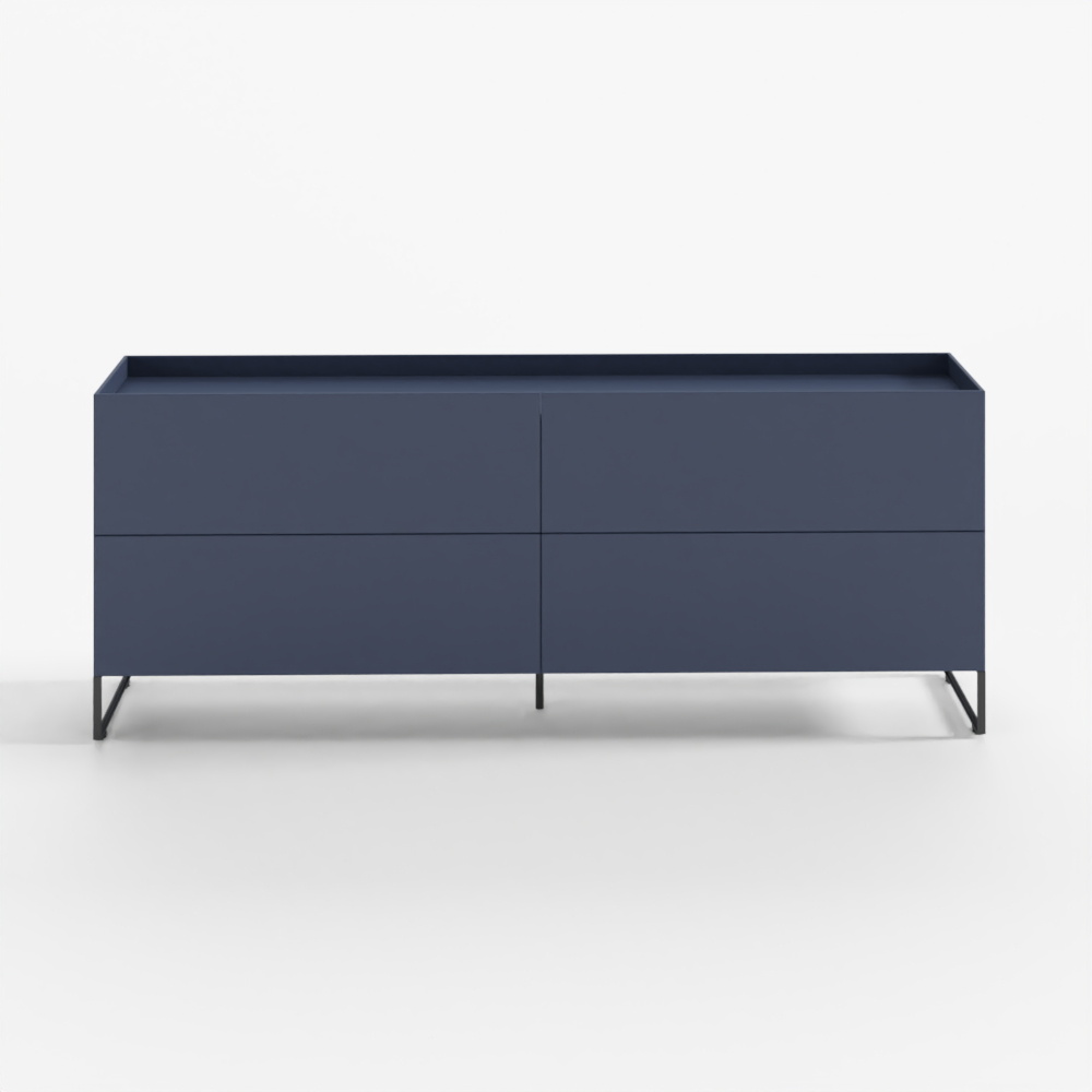 Credenza