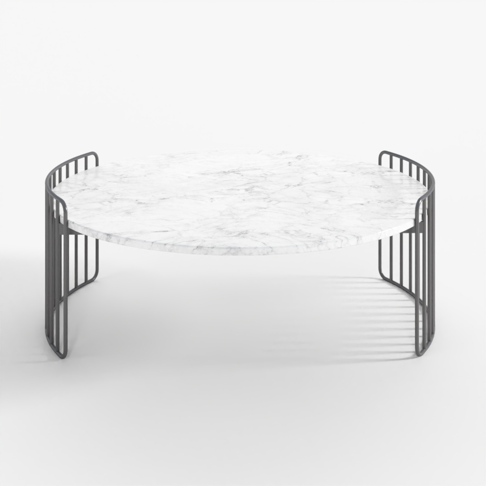 Журнальный столик