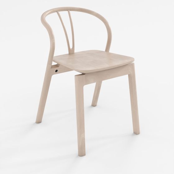 Dining Chair