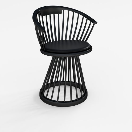 Dining Chair
