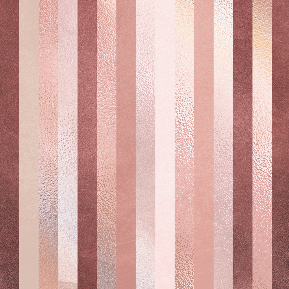 Pale Pink 6