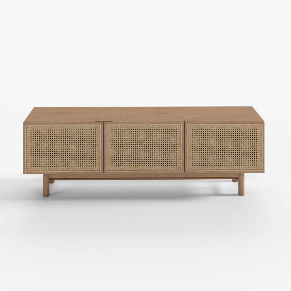 Credenza